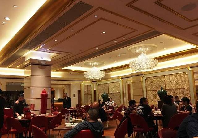 香辣屋（亚洲美食坊店）（亚洲美食坊店）(亚洲美食坊店)