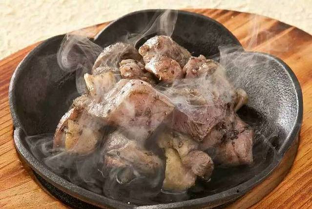 博多華味鳥(大連店)