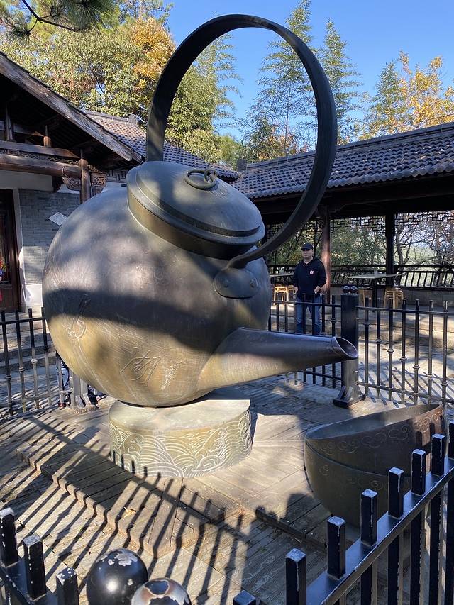 千岛湖西北湖区