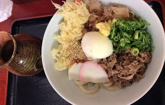 得正(森之宮店)