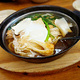 Udon no Koto Noha