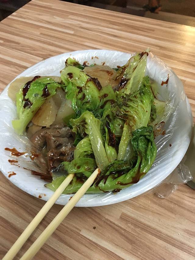 高基牛杂(高基街120号大院店)