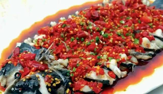 大地餐厅(青云北大街店)