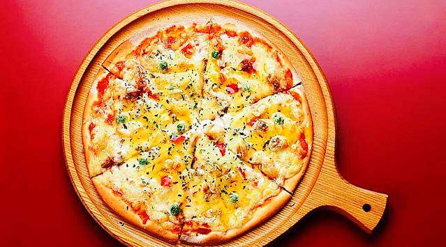 佰烧海鲜烤肉火锅自助