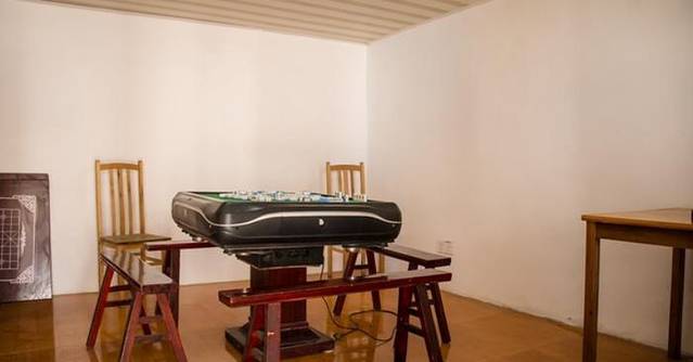 东东蟹庄·阳澄湖农家菜(莲花岛店)