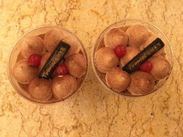 味多美(三环新城店)