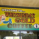 Whitsunday Gold Coffee