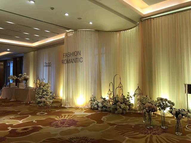 新金龙大酒店·餐厅