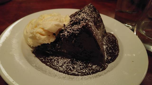 Circa Neighborhood Grill and Alehouse