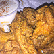 Wing Daddy Sauce House