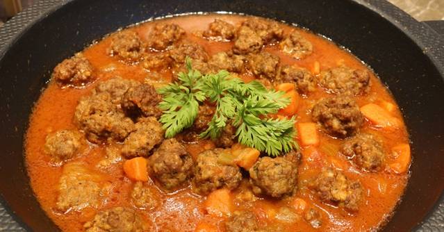 齐河孔雀王温泉酒店·金孔雀自助百汇