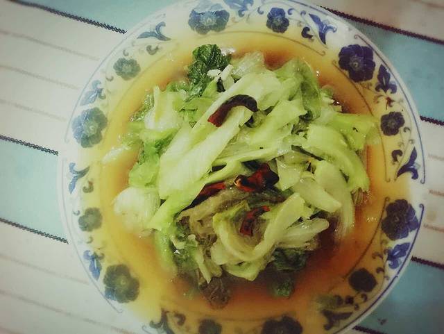 庆丰包子铺(半壁店)