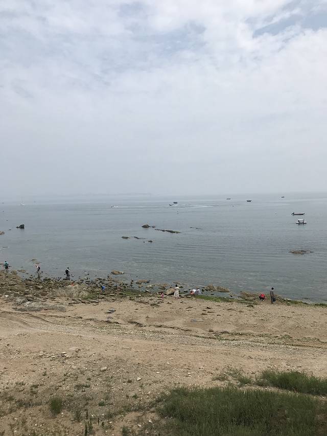 付家庄水上乐园