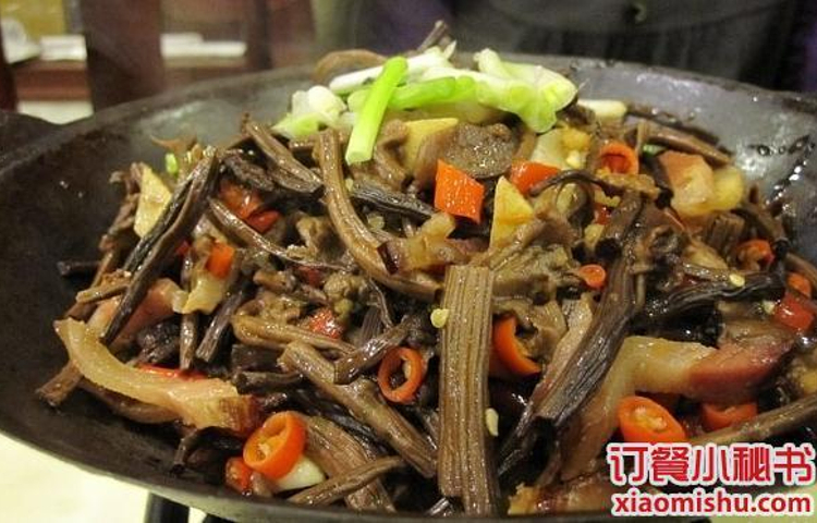 湘天福(蛇口道店)