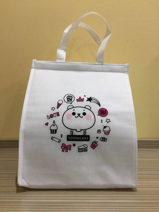 猪霸王煮粉(淡村店)