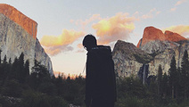 文山旅游景点攻略图片