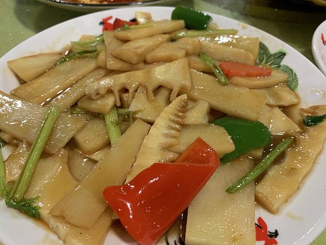 牛一(六祖大道店)