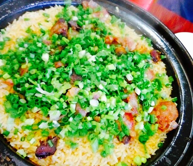 淼鑫猪肚鸡(荣誉市民大道店)