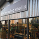 Silk Weaving Studio