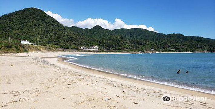 ダグリ岬遊園地旅游景点图片