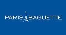 Paris Baguette - T2