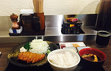 炸牛排 Moto村（难波店）
