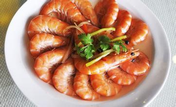 东方茂开元名都大酒店·四季轩中餐厅