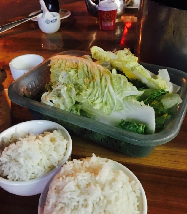 313羊庄(铁岭总店)