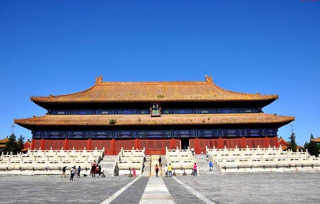 北京市劳动人民文化宫