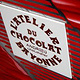 L'Atelier Du Chocolat