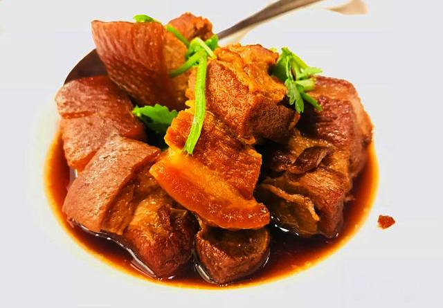 欣叶台式料理(忠孝店)