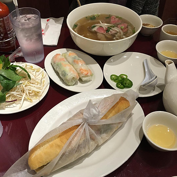 Pho Minhs的图片