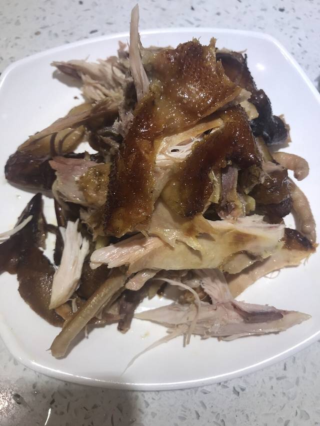 东北一家人(友谊街店)