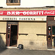 Bar Gorriti