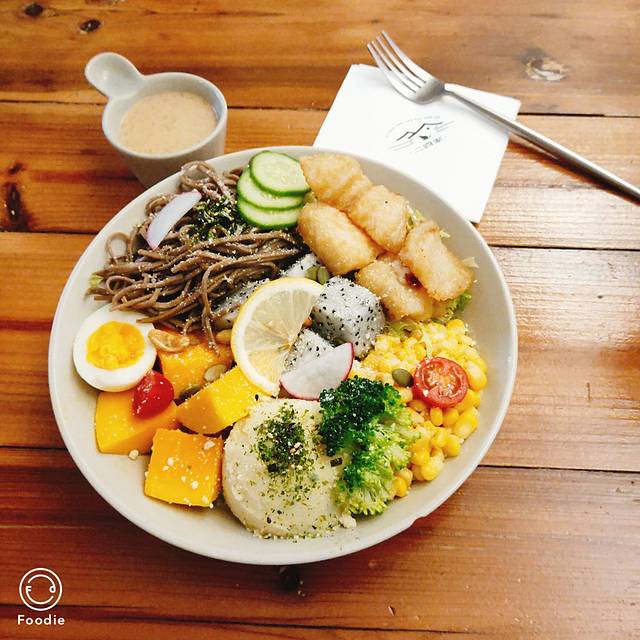 二四家(华大店)