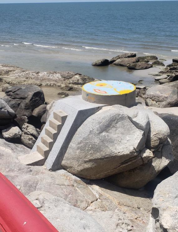 华欣热带水上丛林世界