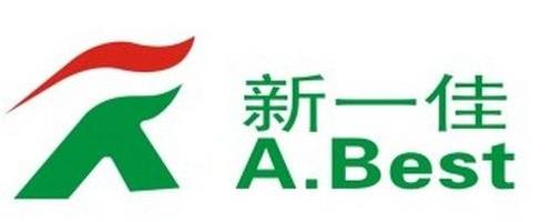 新一佳超市(云梦街店)