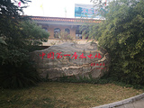 石龙坝乡水电站