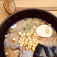 Banki Ramen