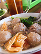 Bakso Alex