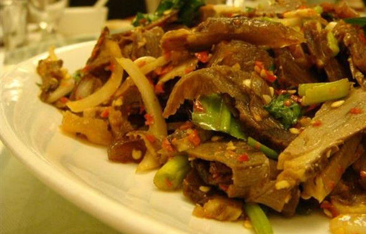 金生丽水·龙潭别院