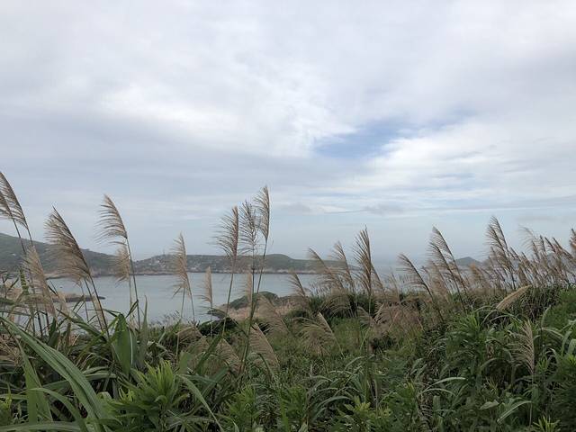 东极革命烈士纪念碑碑文