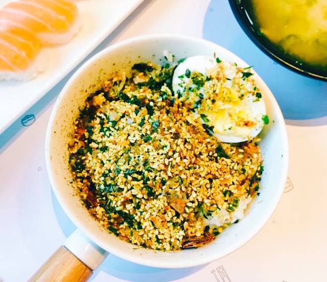 吉祥渔家菜馆(滨海公路店)