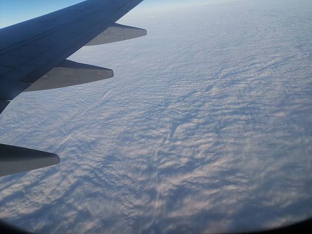 圆通古寺-观音道场