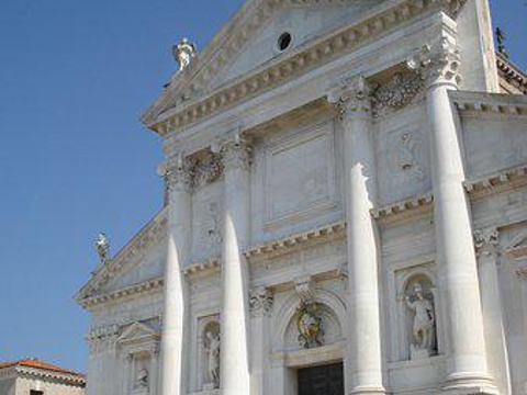 Chiesa di Santa Maria Maggiore旅游景点图片