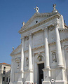 Chiesa di Santa Maria Maggiore