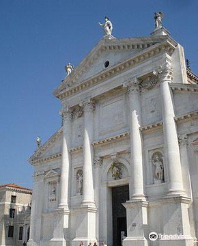 Chiesa di Santa Maria Maggiore的图片
