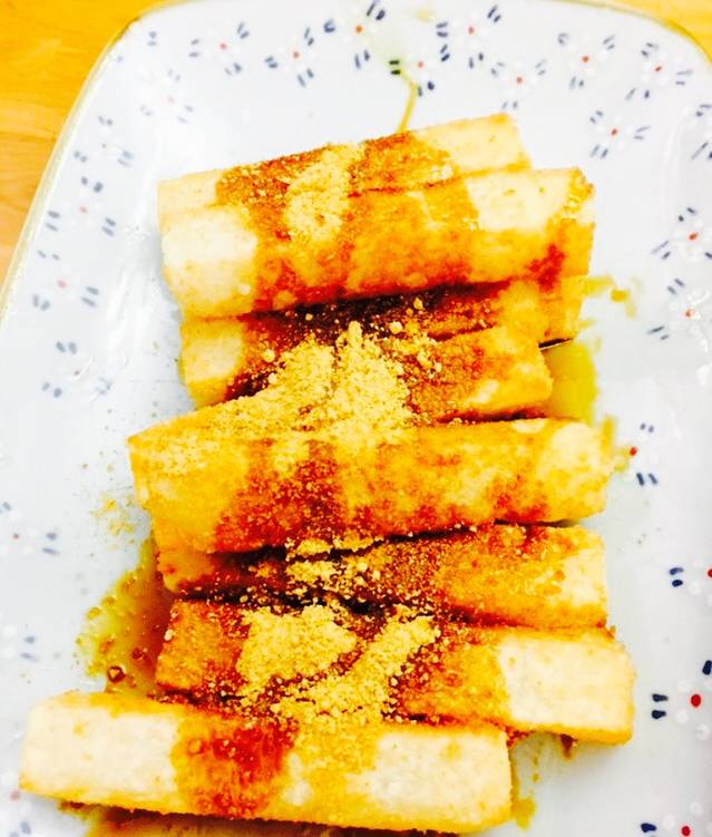 勇记双流老妈兔头干锅店(华府大道)