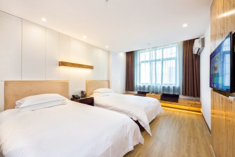 金华住哪里|去义乌扫货,2025金华榜单,景点/住宿/美食/购物/游玩排行榜【去哪儿攻略】