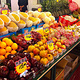 哈达水果超市(地段街)
